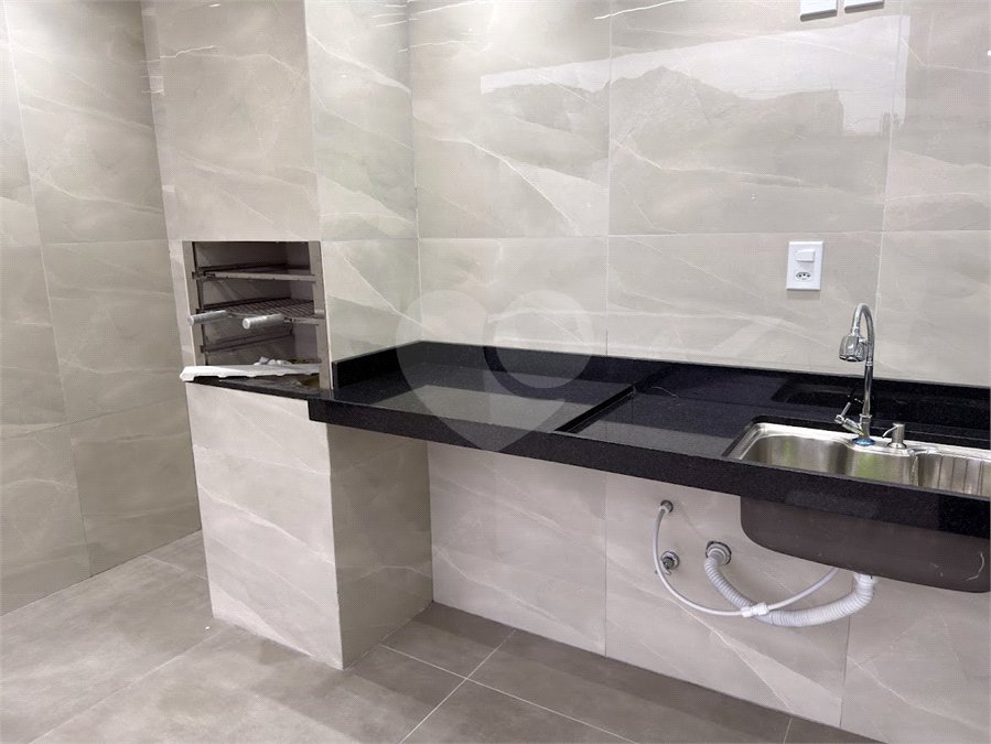 Casa Linear 3 quartos com 1 suíte, área de lazer