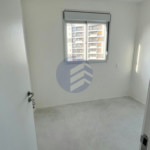 Apartamento à venda com 2 quartos em Butantã, São Paulo - SP