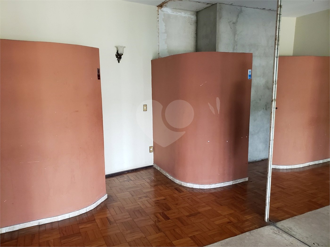 Apartamento para venda ou locação, 4 quartos (1 suíte), na Bela Vista, R Cincinato Braga