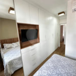 Apartamento á venda - Pinheiros