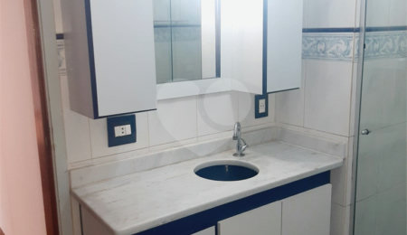 Apartamento à venda com 2 quartos, sendo 1 suíte,  em Liberdade, São Paulo, SP