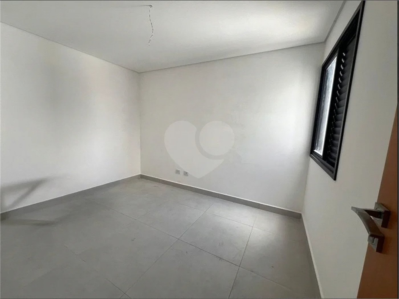 Apartamento à venda com 2 quartos em Tucuruvi, São Paulo, SP
