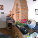 Casa Imperdível no Santa Felícia | Conforto, Beleza e Praticidade.