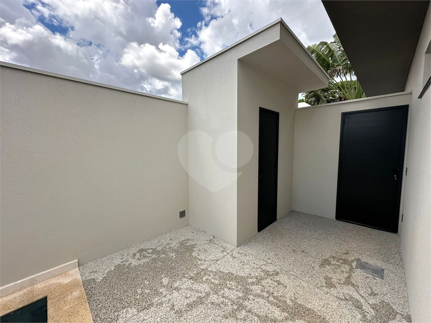 Casa á venda no Parque Faber III