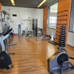 Apartamento no Itaim Bibi de 45m2 com 1 dorm, 1 banheiro, 1vaga. Estuda permuta. Viva a um passo dos melhores shoppings, hospitais, escolas e rodovias principais com 1 dorm, 1 banheiro, 1 vaga. Estuda permuta