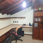 Casa / Sobrado à Venda – Vila Suíça | Indaiatuba/SP