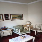 Excelente casa no bairro Cambuci/Aclimação - Ótima localização.