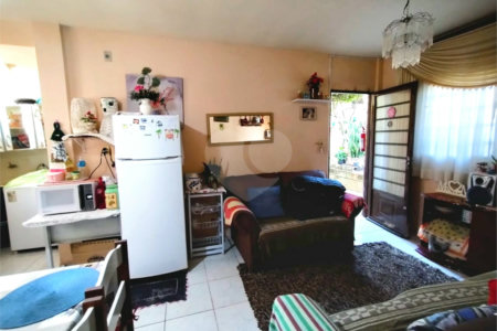 Apartamento Condomínio Residencial De Vitro – conforto, segurança e lazer acessível!