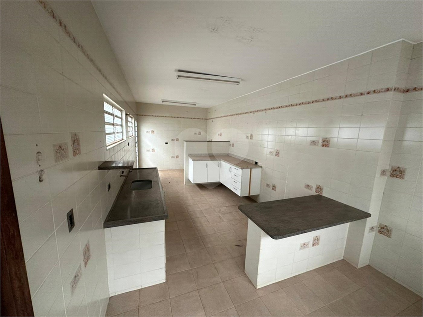 Casa com 4 quartos à venda em Jardim Cruzeiro do Sul - SP