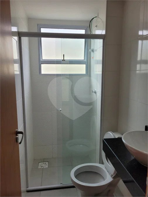 Apartamento 2 Quartos Novo no Monte Blanc | Lazer Completo e apenas R$ 230 Mil