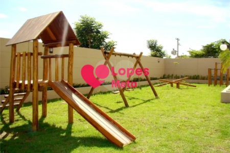 A VENDA APARTAMENTO MOBILIADO, 65M² CONDOMINIO PALMEIRAS, PARQUE INDUSTRIAL SÃO JOSÉ DOS CAMPOS