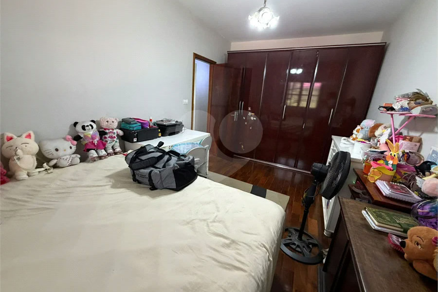 Casa à venda com 2 quartos, sendo 1 suíte,  em Vila Rezende, Piracicaba, SP
