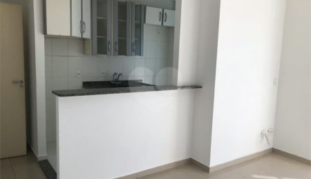 Apartamento à venda ou para alugar com 2 quartos, sendo 1 suíte, em Vila Guilherme, São Paulo, SP