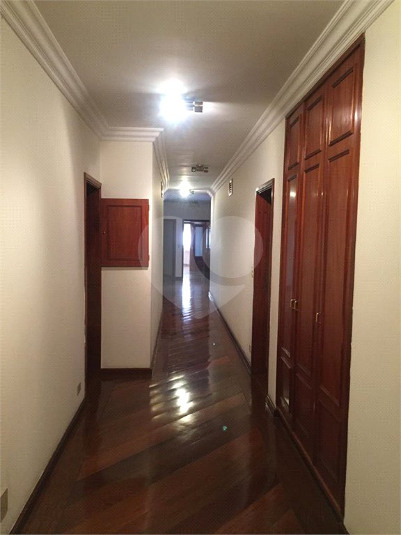 APARTAMENTO LUXUOSO Á VENDA - 04 SUÍTES - 04 VAGAS - SAÚDE - CONDOMÍNIO COMPLETO