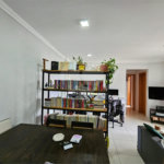 Apartamento à venda com 2 quartos, sendo 1 suíte, em Cidade Alta, Piracicaba, SP