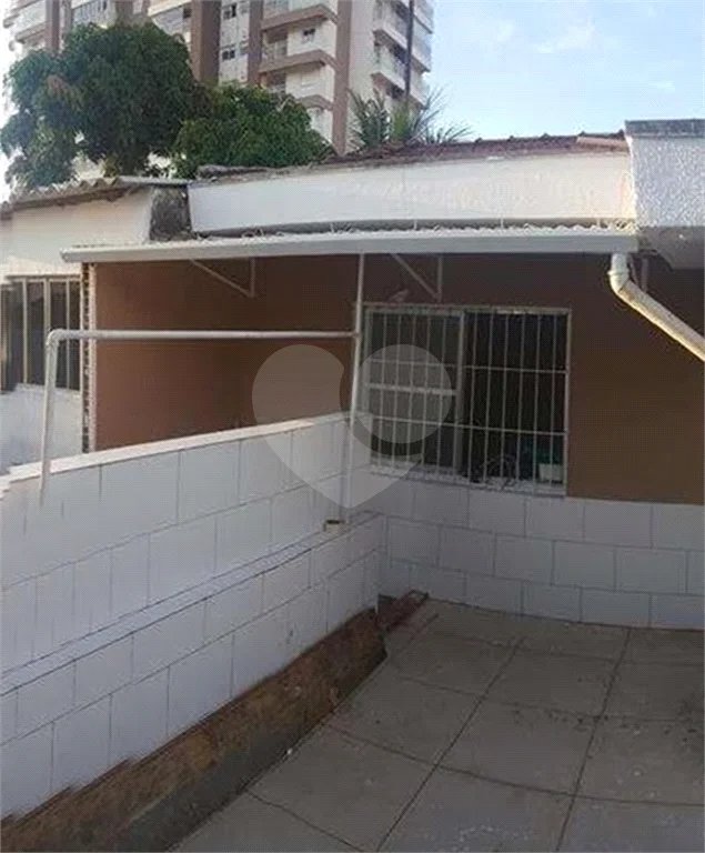 Sobrado com 167 metros quadrados a 10 minutos do Metrô