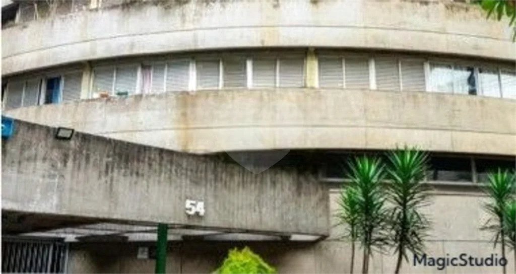 Sala com 37m² , 2 vagas , à venda no Jabaquara.