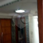 Apartamento cobertura duplex - Vila Zat