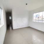 Apartamento com 2 dormitórios à venda, 47 m² por R$ 299.000 - Vila Alpina - São Paulo/SP