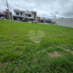 Terreno Condomínio Villenuve 10X24