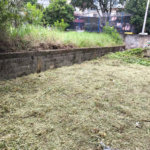 TERRENO À VENDA NA VILA MASCOTE – 250 m²