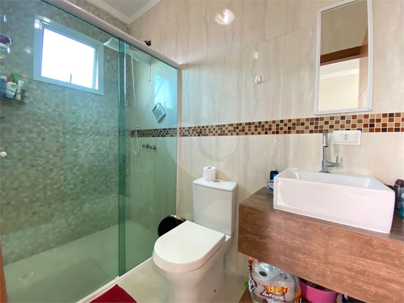 Casa à venda com 4 quartos, sendo 2 suítes,  em Morada da Praia, Bertioga, SP