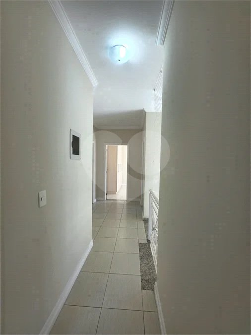 Casa para Locação no Condomínio Jardim América em Vinhedo/SP
