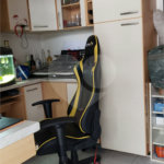 Apartamento à venda - Mooca.