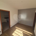CASA TÉRREA À VENDA | ALGODOAL | PIRACICABA/SP | RECÉM REFORMADA