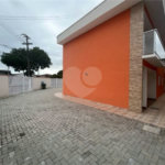 Apartamento à venda com 2 quartos em Indaiá, Bertioga, SP