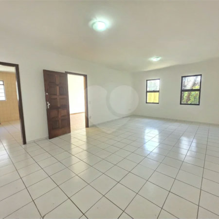 Casa para Locação no Aquários em Vinhedo/SP
