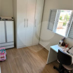 Sobrado com 3 quartos, em Pirituba - SP ZN