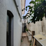 Oportunidade! Sobrado 3 Dorms/ 1 Suíte e 2 Vagas