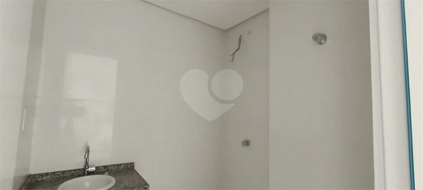 Apartamento à venda na Vila Matilde – São Paulo