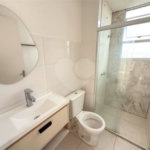 Apartamento 2 Quartos no Condomínio Parque Ville | Estrada da Cachamorra