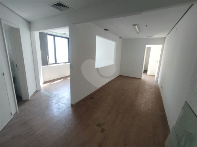 Sala para alugar em Bela Vista, São Paulo, SP