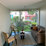 APARTAMENTO A VENDA SP MOOCA
