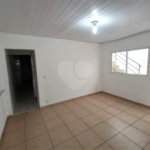 Casa com 3 dormitórios à venda e alugar, 124 m² por R$ 650.000,00 - Vila Alpina - São Paulo/SP