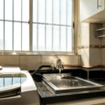 Apartamento à venda com 2 quartos em Vila Prudente, São Paulo, SP