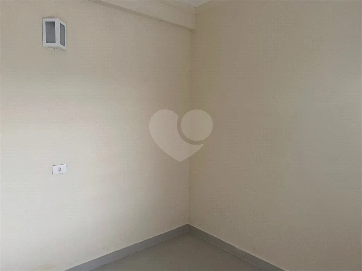 Casa à venda no Bairro Nova Piracicaba Casa à venda 3 dormitórios, 304m2 - Bairro Nova Piracicaba - Piracicaba, SP Casa à venda 3 dormitórios, 304m2 - Bairro Nova Piracicaba - Piracicaba, SP