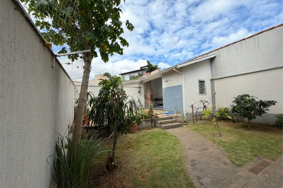 IMÓVEL EXCLUSIVO À VENDA – SOBRADO NA VILA INDEPENDÊNCIA 3 Quartos e 1 Suíte