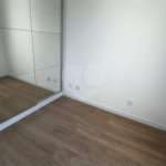 Apartamento Vila Leopoldina