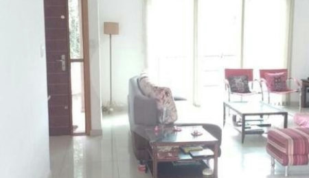 Sobrado à venda com 3 quartos, sendo 2 suítes,  em Vila Moraes, São Paulo, SP