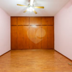 Apartamento amplo - perto do metrô Higienópolis-Mackenzie