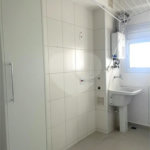 Condomínio Helbor Varandas Ipoema 2 quartos 114 m² Vila Suissa - Mogi das Cruzes - SP
