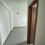 Apartamento 3 Dormitórios e 1 Suíte