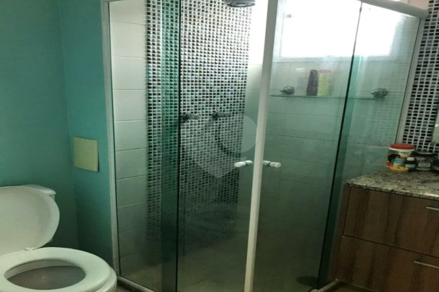 Apartamento na Granja Julieta Face Norte alto padrão 3 suítes. Condomínio clube diferenciado com assessoria esportiva