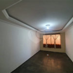 Apartamento com 1 dormitório.