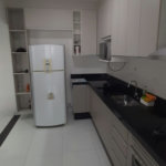 🏖️ BELO APARTAMENTO NO CORAÇÃO DA VILA CAIÇARA – PERTINHO DA PRAIA!