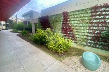 APARTAMENTO NOVO NO IPIRANGA, 53 M2, 2 DORMITÓRIO, 1 SUÍTE, 1 VAGA, DEPÓSITO